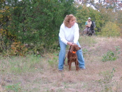 DSCF5064.JPG