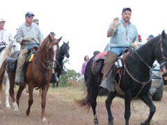 DSCF5065.JPG