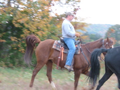 DSCF5068.JPG