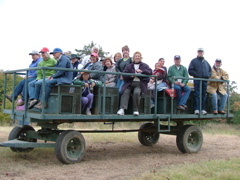 DSCF5069.JPG