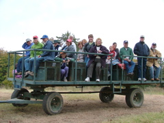 DSCF5070.JPG