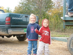 DSCF5072.JPG