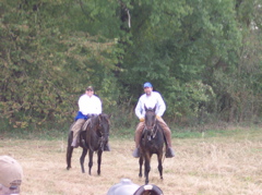 100_0669.JPG