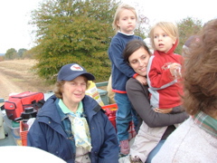 DSCF5073.JPG