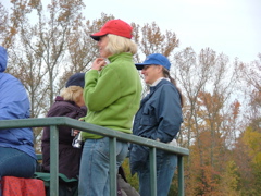 DSCF5082.JPG