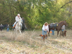 DSCF5088.JPG