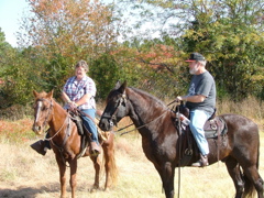 DSCF5093.JPG