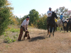 DSCF5094.JPG