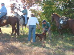 DSCF5095.JPG