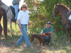 DSCF5096.JPG