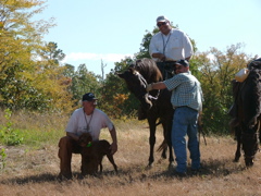 DSCF5097.JPG