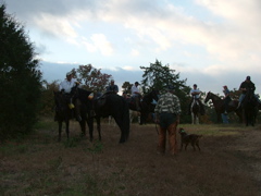 DSCF5105.JPG