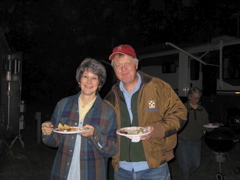 IMG_2514.JPG