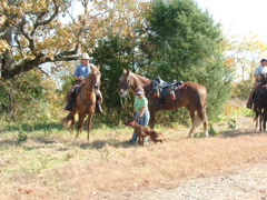 DSCF5117.JPG