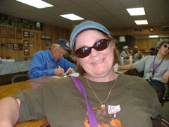 DSCF5124.JPG