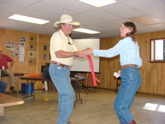 DSCF5128.JPG