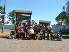 DSCF5134.JPG