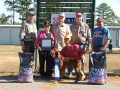 DSCF5137.JPG