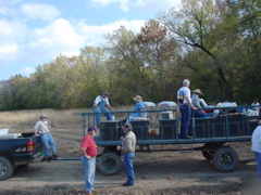 DSC03272.JPG