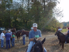 DSC03273.JPG