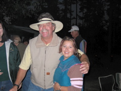 IMG_2515.JPG