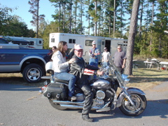 DSC03110.JPG