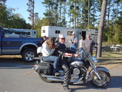 DSC03109.JPG