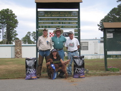IMG_2555.JPG