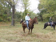 DSCF0006.JPG
