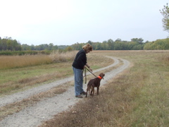 DSCF0008.JPG