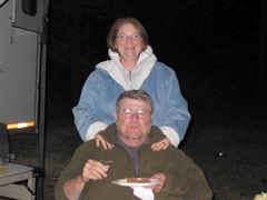 IMG_2517.JPG