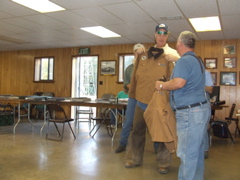 DSCF0014.JPG