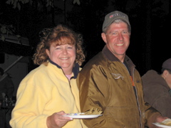 IMG_2518.JPG