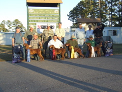 DSCF0023.JPG
