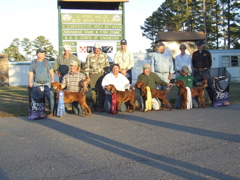 DSCF0024.JPG