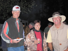 IMG_2519.JPG