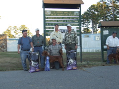 DSCF0036.JPG