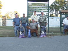 DSCF0037.JPG