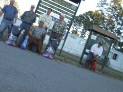 DSCF0039.JPG