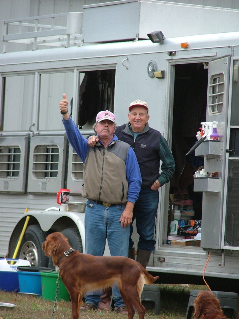 DSCF8128.JPG