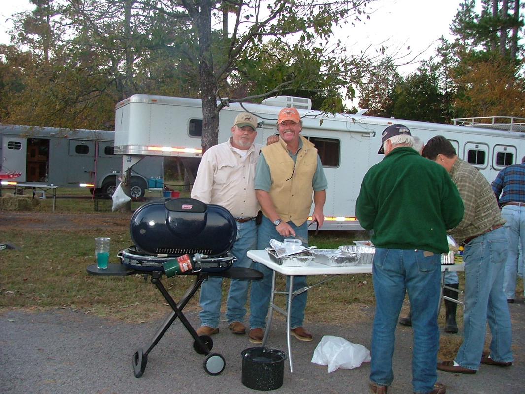 DSCF8148.JPG