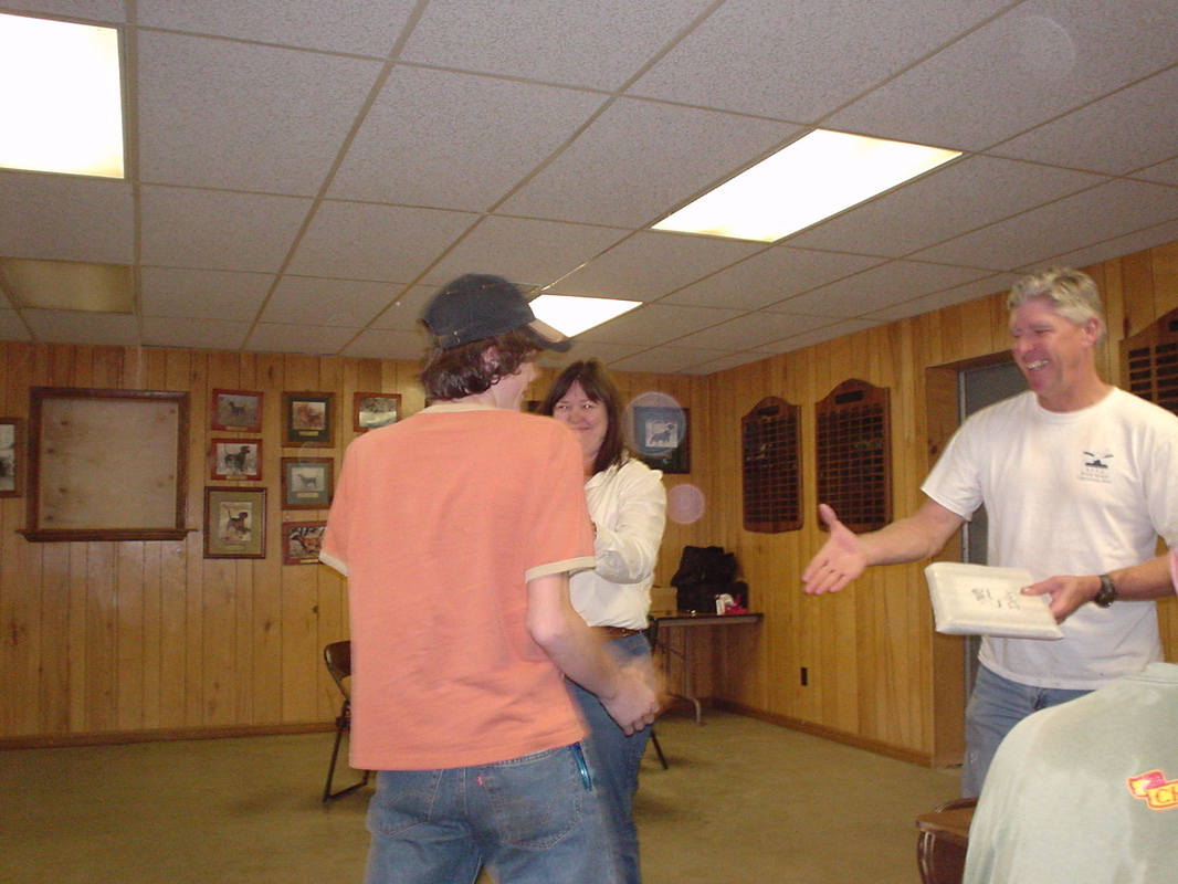 DSC00802.JPG