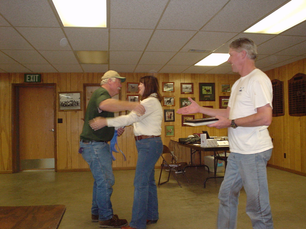 DSC00803.JPG