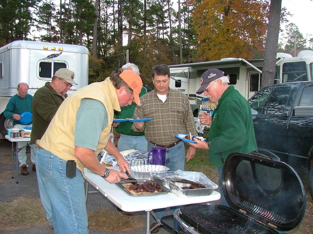 DSCF8149.JPG