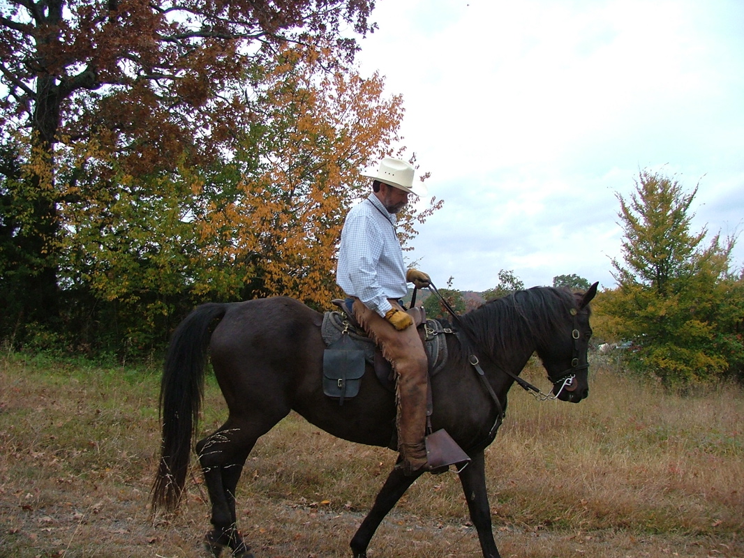 DSCF8208.JPG