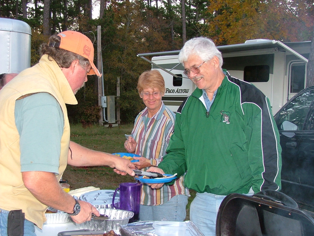 DSCF8151.JPG