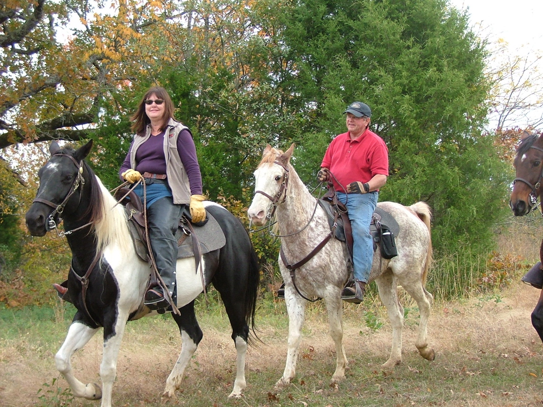 DSCF8230.JPG