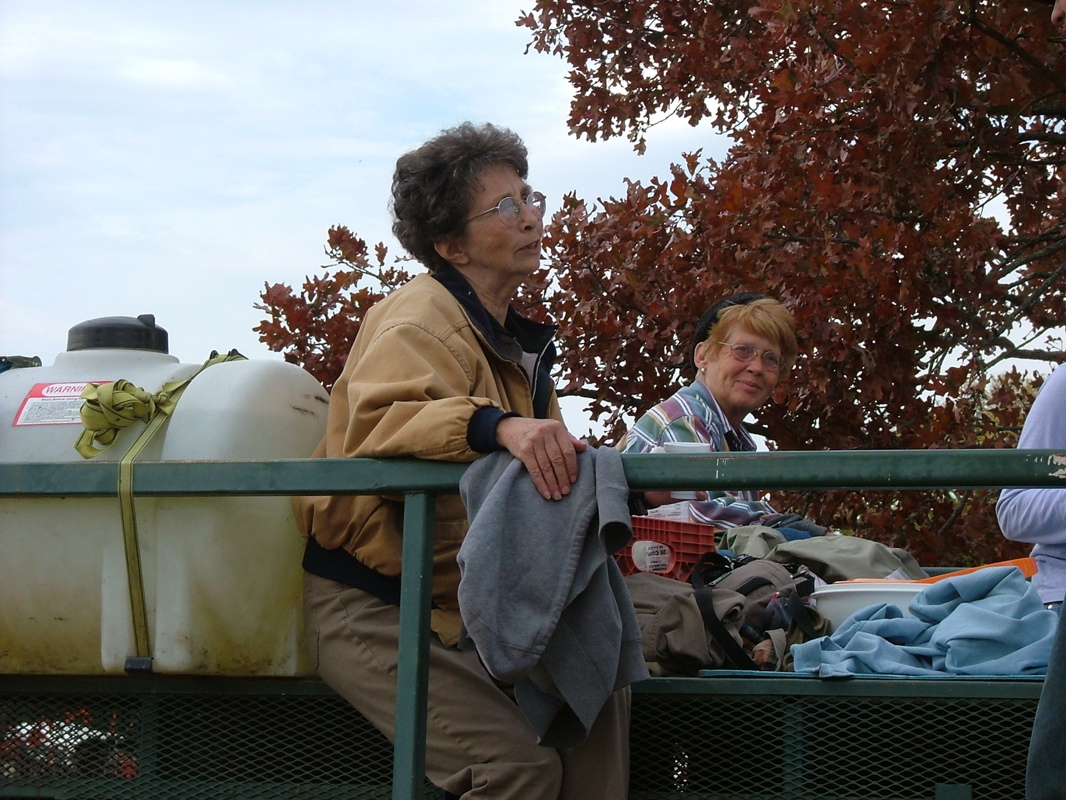 DSCF8235.JPG