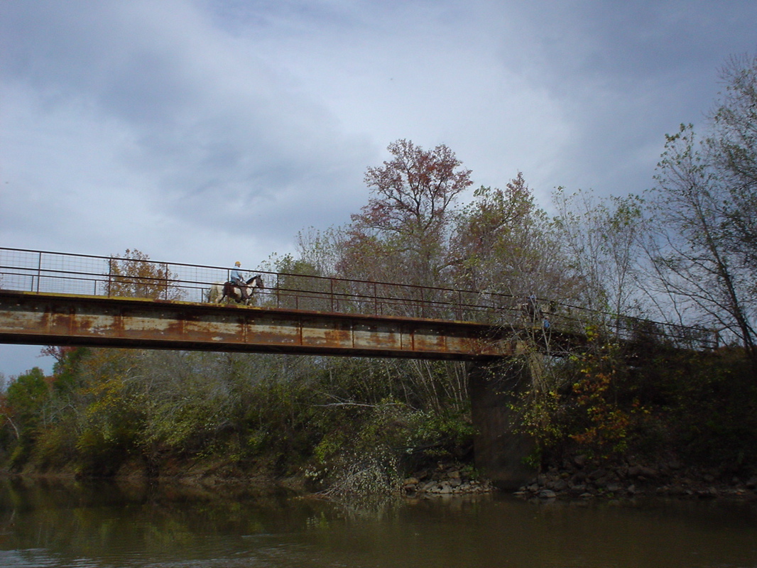 DSC00827.JPG