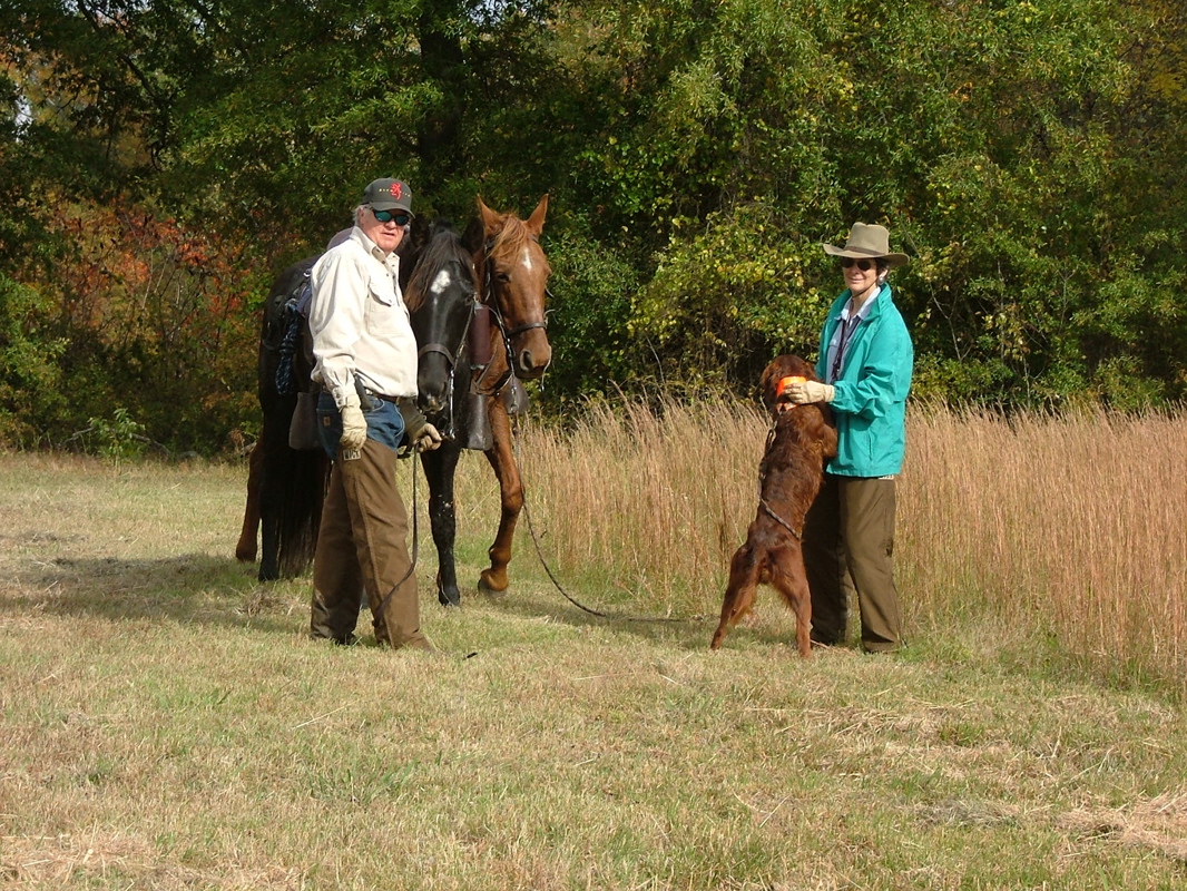 DSCF8236.JPG